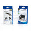 DOBE TP5-0521B Charging Dock For PS5 Accessories > Other Accessories > Gaming Zone