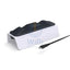 DOBE TP5-0521B Charging Dock For PS5 Accessories > Other Accessories > Gaming Zone
