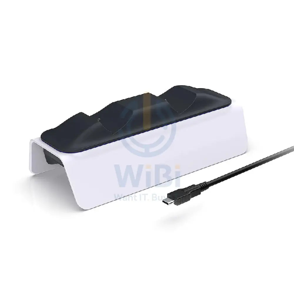 DOBE TP5-0521B Charging Dock For PS5 Accessories > Other Accessories > Gaming Zone