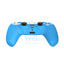 DOBE TP5-0541 Silicone Case For PlayStation 5 Controller - Blue Accessories > Other Accessories > Gaming Zone