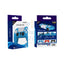 DOBE TP5-0541 Silicone Case For PlayStation 5 Controller - Blue Accessories > Other Accessories > Gaming Zone