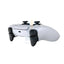 DOBE TP5-0578 12-in-1 Game Kit for P5 - White Accessories > Other Accessories > Gaming Zone