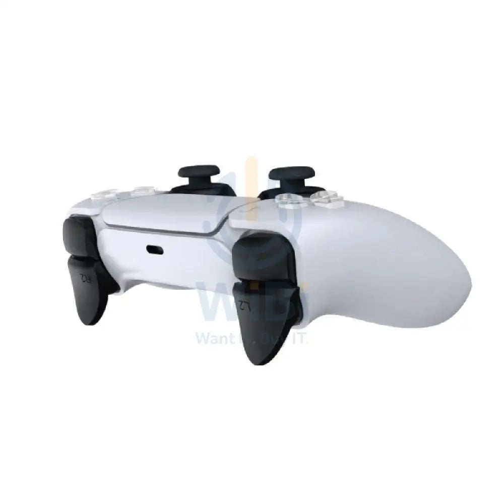 DOBE TP5-0578 12-in-1 Game Kit for P5 - White Accessories > Other Accessories > Gaming Zone