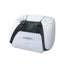 DOBE TP5-0578 12-in-1 Game Kit for P5 - White Accessories > Other Accessories > Gaming Zone