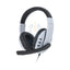 DOBE TP5-0578 12-in-1 Game Kit for P5 - White Accessories > Other Accessories > Gaming Zone