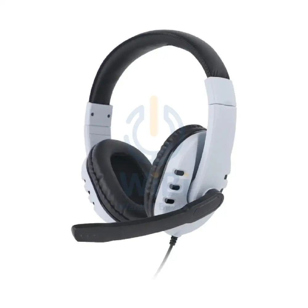 DOBE TP5-0578 12-in-1 Game Kit for P5 - White Accessories > Other Accessories > Gaming Zone