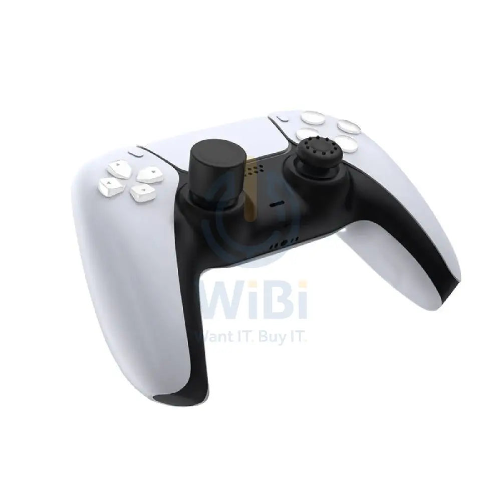 DOBE TP5-0578 12-in-1 Game Kit for P5 - White Accessories > Other Accessories > Gaming Zone