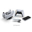 DOBE TP5-0591 P5 Controller Charging Dock Accessories > Other Accessories > Gaming Zone