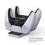 DOBE TP5-0591 P5 Controller Charging Dock Accessories > Other Accessories > Gaming Zone