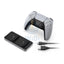 DOBE TP5-0591 P5 Controller Charging Dock Accessories > Other Accessories > Gaming Zone