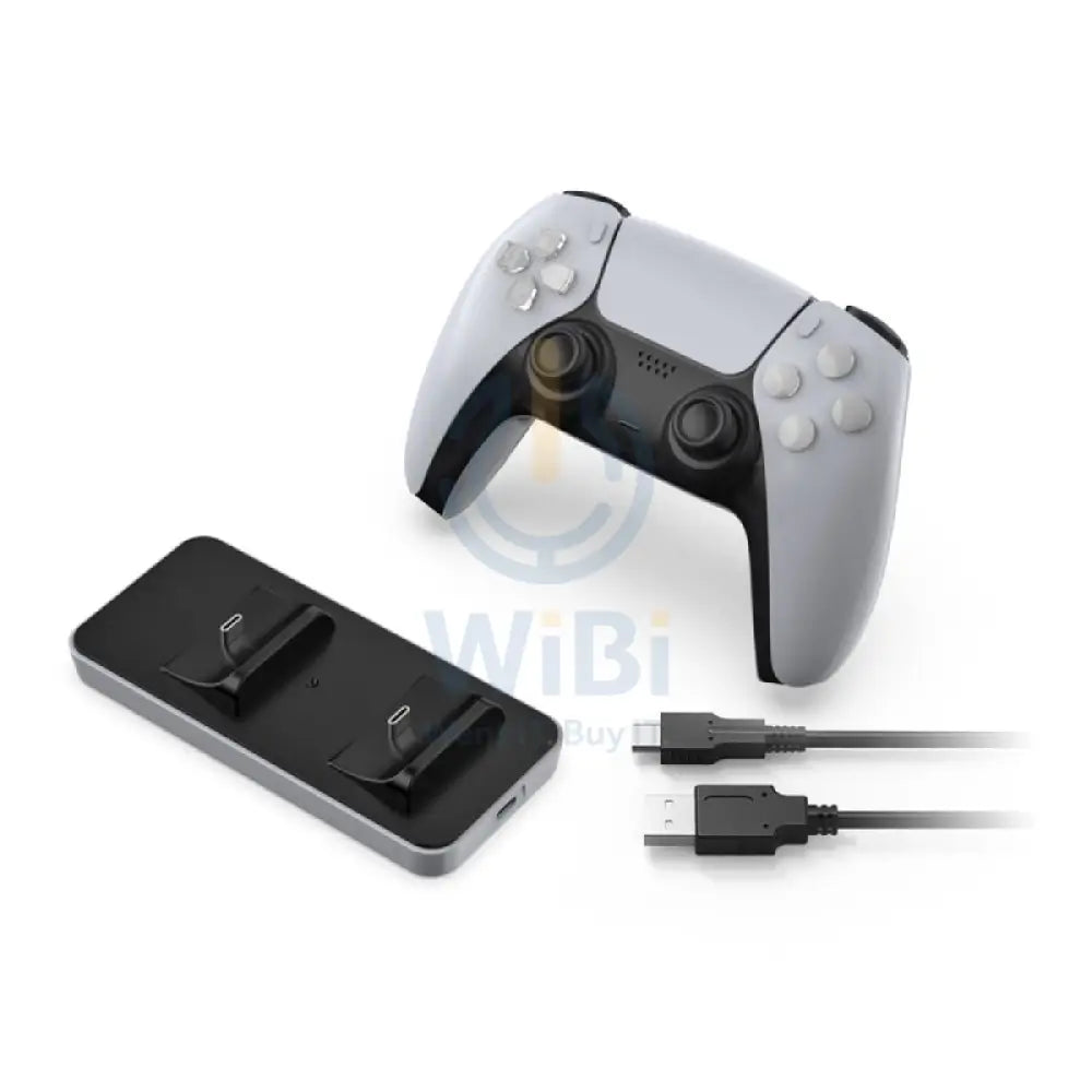 DOBE TP5-0591 P5 Controller Charging Dock Accessories > Other Accessories > Gaming Zone