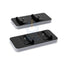 DOBE TP5-0591 P5 Controller Charging Dock Accessories > Other Accessories > Gaming Zone