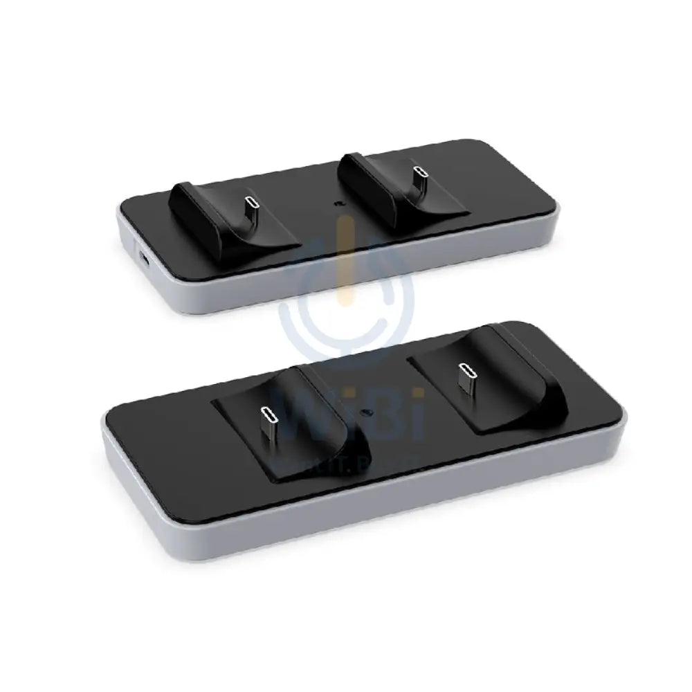 DOBE TP5-0591 P5 Controller Charging Dock Accessories > Other Accessories > Gaming Zone