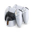 DOBE TP5-1501S PS5 Controller Charging Base - White Accessories > Other Accessories > Gaming Zone
