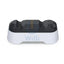 DOBE TP5-1501S PS5 Controller Charging Base - White Accessories > Other Accessories > Gaming Zone