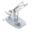 DOBE TP5-2517 PS5 VR Controller Charging Stand Accessories > Other Accessories > Gaming Zone