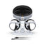 DOBE TP5-2517 PS5 VR Controller Charging Stand Accessories > Other Accessories > Gaming Zone