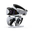 DOBE TP5-2517 PS5 VR Controller Charging Stand Accessories > Other Accessories > Gaming Zone