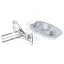 DOBE TP5-2517 PS5 VR Controller Charging Stand Accessories > Other Accessories > Gaming Zone