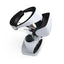 DOBE TP5-2517 PS5 VR Controller Charging Stand Accessories > Other Accessories > Gaming Zone