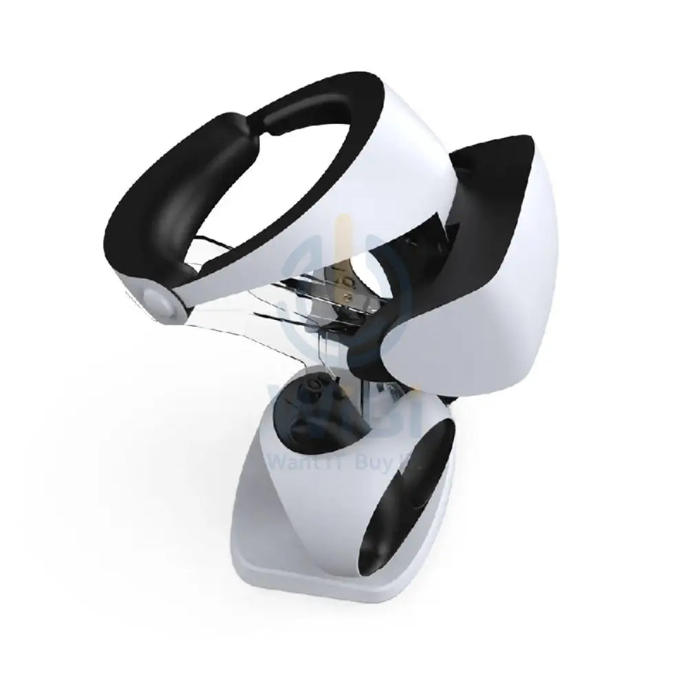 DOBE TP5-2517 PS5 VR Controller Charging Stand Accessories > Other Accessories > Gaming Zone