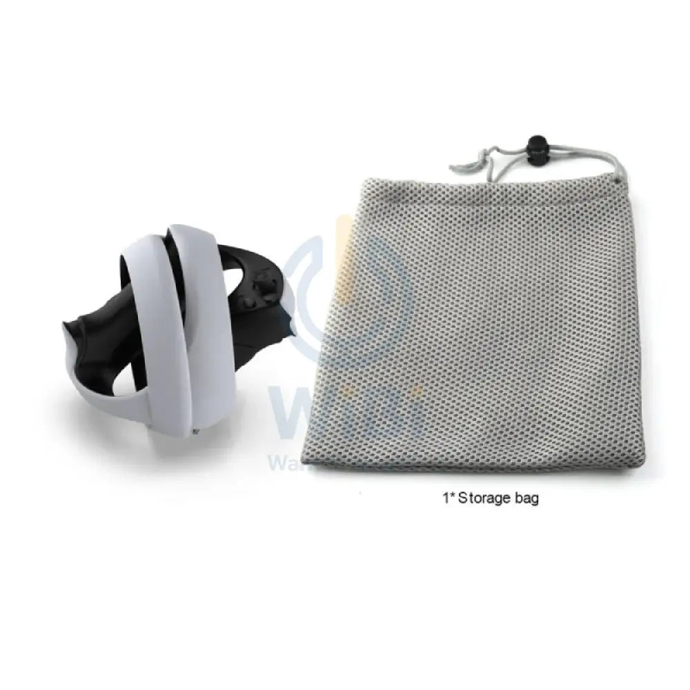 DOBE TP5-2521 Storage Case For PS5 VR - Gray Accessories > Other Accessories > Gaming Zone