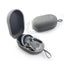 DOBE TP5-2521 Storage Case For PS5 VR - Gray Accessories > Other Accessories > Gaming Zone