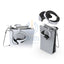 DOBE TP5-2523 PS5 VR2 Stand Kit with Magnetic Fast Charging Cable Accessories > Other Accessories > Gaming Zone