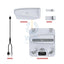 DOBE TP5-3550 PS5 Console General Cooling Charge Fan Base Accessories > Other Accessories > Gaming Zone