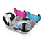 DOBE TP5-3550 PS5 Console General Cooling Charge Fan Base Accessories > Other Accessories > Gaming Zone