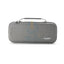 DOBE TP5-3552 Storage Bag - Grey Accessories > Other Accessories > Gaming Zone > Offer Zone