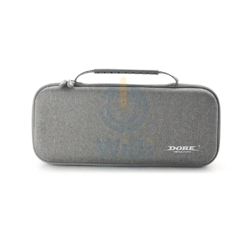 DOBE TP5-3552 Storage Bag - Grey Accessories > Other Accessories > Gaming Zone > Offer Zone
