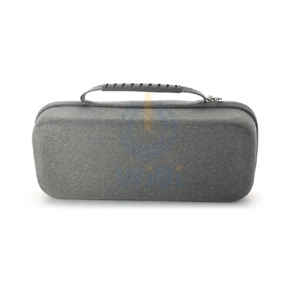 DOBE TP5-3552 Storage Bag - Grey Accessories > Other Accessories > Gaming Zone > Offer Zone