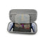 DOBE TP5-3552 Storage Bag - Grey Accessories > Other Accessories > Gaming Zone > Offer Zone