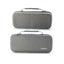 DOBE TP5-3552 Storage Bag - Grey Accessories > Other Accessories > Gaming Zone > Offer Zone