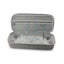 DOBE TP5-3552 Storage Bag - Grey Accessories > Other Accessories > Gaming Zone > Offer Zone