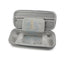 DOBE TP5-3552 Storage Bag - Grey Accessories > Other Accessories > Gaming Zone > Offer Zone