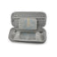 DOBE TP5-3552 Storage Bag - Grey Accessories > Other Accessories > Gaming Zone > Offer Zone