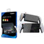 DOBE TP5-3576 HD Transparent Glass Film - PS5 / Clear Accessories > Other Accessories > Gaming Zone > Offer Zone