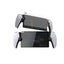 DOBE TP5-3576 HD Transparent Glass Film - PS5 / Clear Accessories > Other Accessories > Gaming Zone > Offer Zone