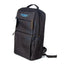 DOBE TY-0823 Backpack Travel Case - Black Accessories > Other Accessories > Gaming Zone > Offer Zone