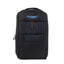 DOBE TY-0823 Backpack Travel Case - Black Accessories > Other Accessories > Gaming Zone > Offer Zone