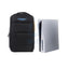 DOBE TY-0823 Backpack Travel Case - Black Accessories > Other Accessories > Gaming Zone > Offer Zone