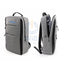 DOBE TY-0823 Backpack Travel Case - Grey Accessories > Other Accessories > Gaming Zone > Offer Zone
