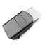 DOBE TY-0823 Backpack Travel Case - Grey Accessories > Other Accessories > Gaming Zone > Offer Zone
