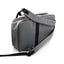 DOBE TY-0823 Backpack Travel Case - Grey Accessories > Other Accessories > Gaming Zone > Offer Zone