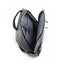 DOBE TY-0823 Backpack Travel Case - Grey Accessories > Other Accessories > Gaming Zone > Offer Zone