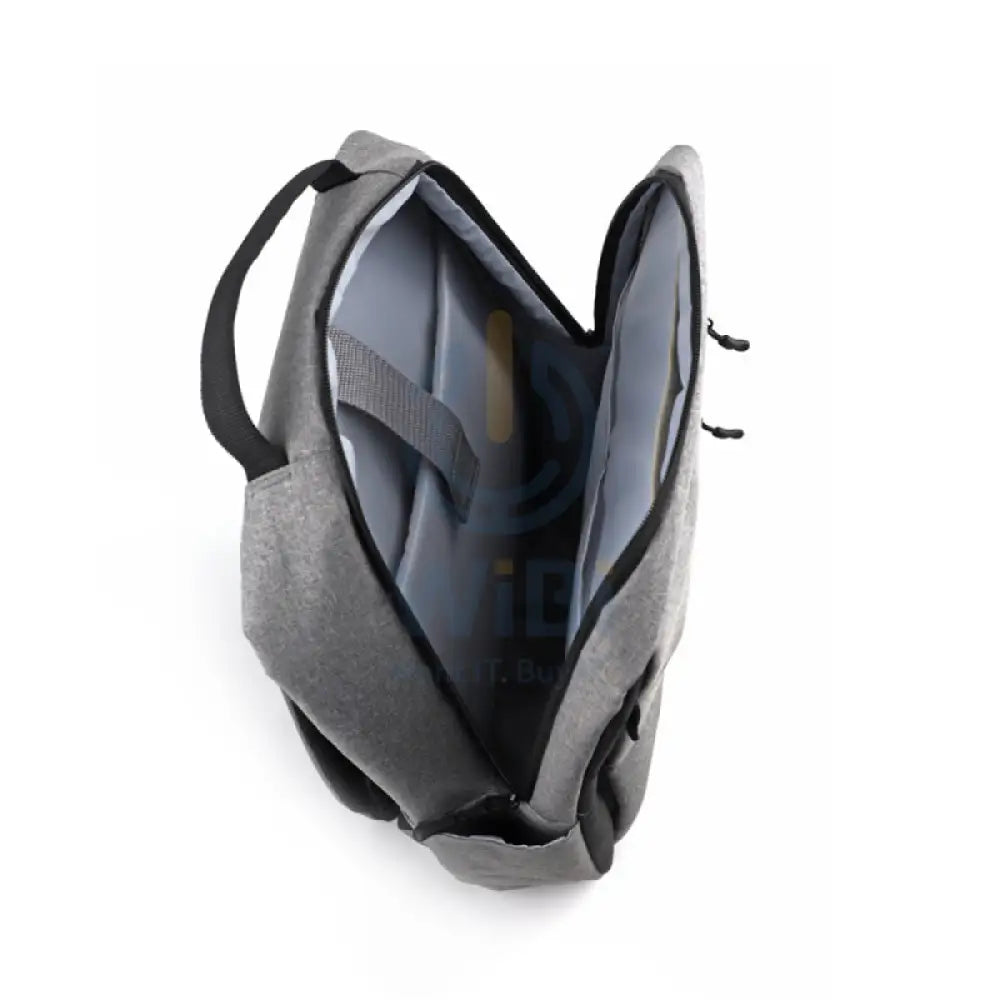 DOBE TY-0823 Backpack Travel Case - Grey Accessories > Other Accessories > Gaming Zone > Offer Zone