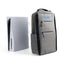 DOBE TY-0823 Backpack Travel Case - Grey Accessories > Other Accessories > Gaming Zone > Offer Zone