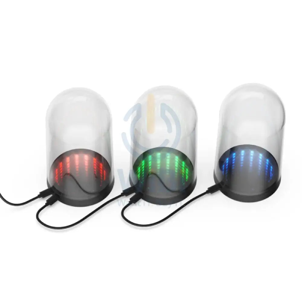 DOBE TY-3803S Display Light Box Accessories > Other Accessories > Gaming Zone